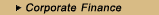 Corporate Finance